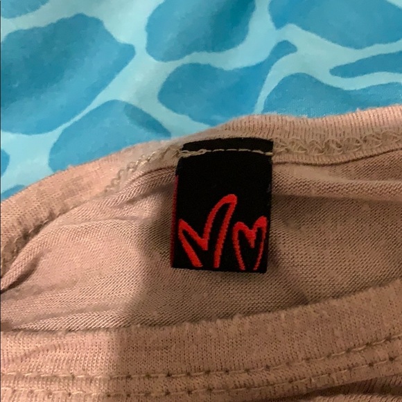 ❤️❤️ - Picture 2 of 2